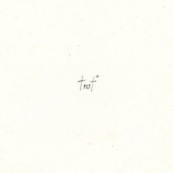 JEREMIAS - trust (Explicit)