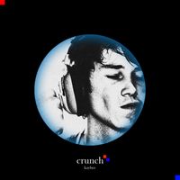 KAYBEE - CRUNCH