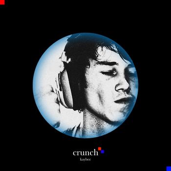 KAYBEE - CRUNCH