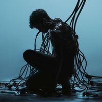 Anyma - The End Of Genesys (Explicit)