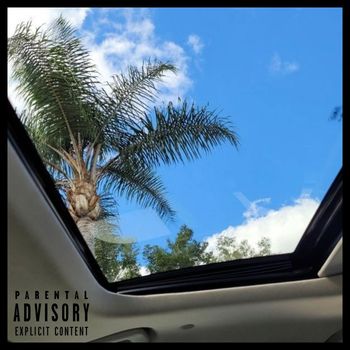 LAIZ - Autobahn (Explicit)