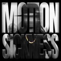 SKP - Motion Sickness (Explicit)