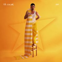 GP - Tá Calor