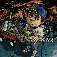 Typecast - How Your Influence Betrays You