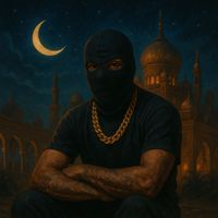 Caspian - That's Me