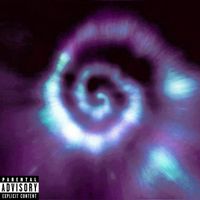 RedHead - Файзер (Explicit)