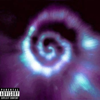 RedHead - Файзер (Explicit)