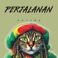 DATZME - Perjalanan