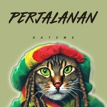 DATZME - Perjalanan
