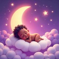 RAJA - Glow Warm Lullaby