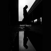 JAG - Shop Talk 2 (Explicit)