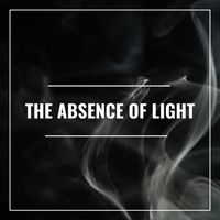 Jason Still - The Absence of Light