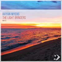 Rayan Myers - The Light Bringers