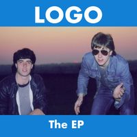 Logo - Logo The EP (Remastered 2025)