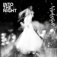 Into the Night featuring Gideon Ansell - Nightfall