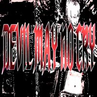 SacoLuv - Devil May No Cry (Explicit)