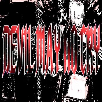 SacoLuv - Devil May No Cry (Explicit)
