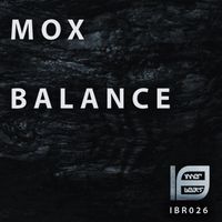 Mox - Balance