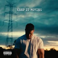 Lisi - Keep It Moving (Explicit)