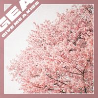 Gea - Give me a kiss