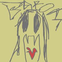Barom - my tongue is falling out (Explicit)