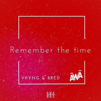 Vkyng - Remember the time