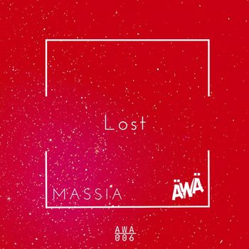 Massia - Lost