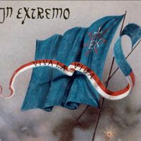 In Extremo - Viva La Vida