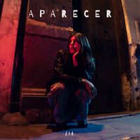 LIA - Aparecer