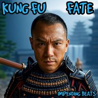 FATE - Kung Fu