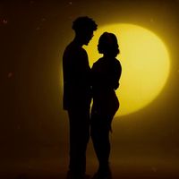 Parish - Eto an-Tratrako