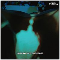 Cosi - Unanswered Questions