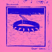 Bellydancer - Gusset Goblin (Explicit)