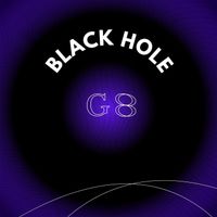 G8 - Black Hole