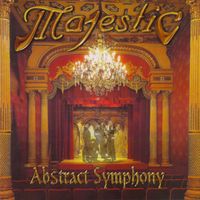 Majestic - Golden Sea