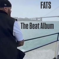 Fats - The Beat Album