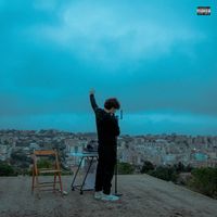 Owl - Nuvole (Explicit)