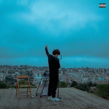 Owl - Nuvole (Explicit)