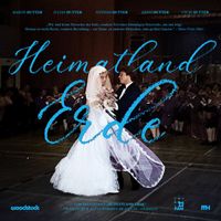 FAM - Heimatland Erde