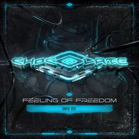 David Dtx - Feeling of Freedom