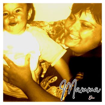 Die - mamma
