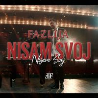 Fazlija - Nisam svoj