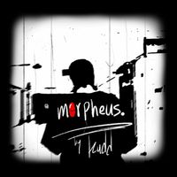 Kudd - morpheus.