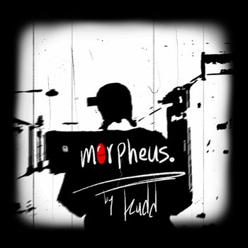 Kudd - morpheus.
