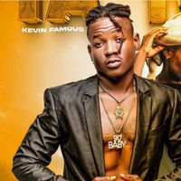 Kevin Famous - Ta Top