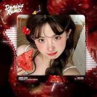 Danius - Anh Vui (Danius Remix)