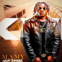 Kevin Famous - Mamy