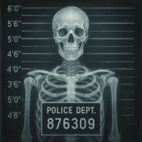 SmokeFade - Broken Pulse