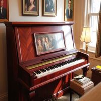 Max Lütter - Leben in der Zeit