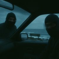 nash - komorebi (Explicit)